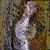 Original Contemporary Art - Anigif 1