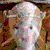 Original Contemporary Art - Anigif 10