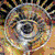 Original Contemporary Art - Anigif 11
