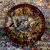 Original Contemporary Art - Anigif 12