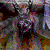 Original Contemporary Art - Anigif 14