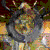 Original Contemporary Art - Anigif 2