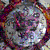 Original Contemporary Art - Anigif 3