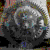 Original Contemporary Art - Anigif 4