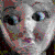 Original Contemporary Art - Anigif 5