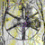 Original Contemporary Art - Anigif 6