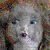 Original Contemporary Art - Anigif 8