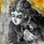 Original Contemporary Art - Anigif 9