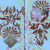Original Contemporary Art - Anigif 11