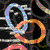 Original Contemporary Art - Anigif 13