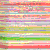 Original Contemporary Art - Anigif 6