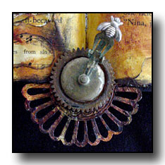 Assemblage Art - Image 4