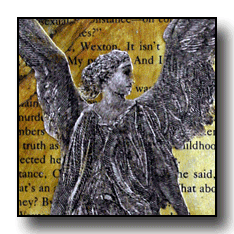Assemblage - Image 4