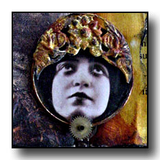 Assemblage - Image 3