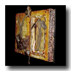 Assemblage - Image 2
