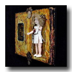 Contemporary Wall Decor - Image 2