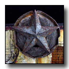 Mixed Media Art - Image 4