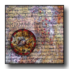 Mixed Media Art - Image 5