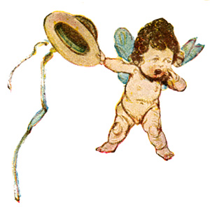 Baby Angels - Image 1