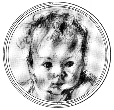 Baby Pictures - Image 1