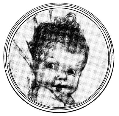 Baby Pictures - Image 4