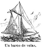 Spanish Clip Art - 4