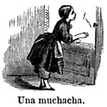 Spanish Pictures - 10