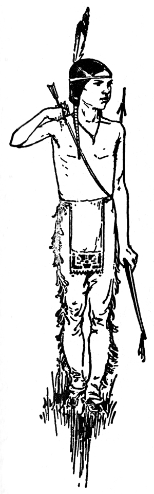 Indian Graphics - Image 1