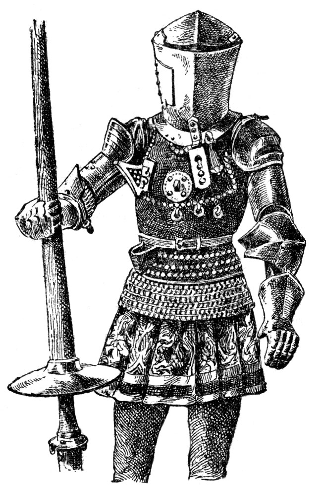 blank shield coloring page. knight coloring pages,