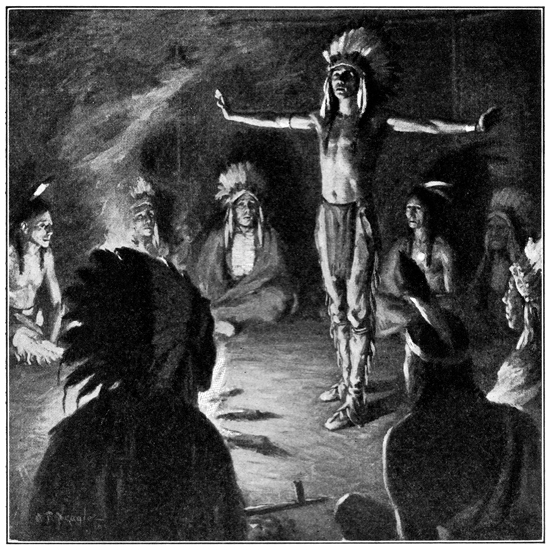 Native American Graphics - Image 2