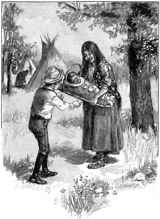Native American Graphics - Image 5