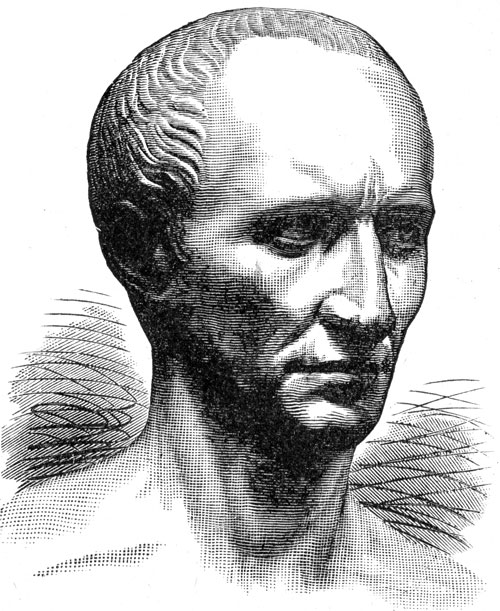 Pictures of Julius Caesar - Julius Caesar