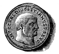 Roman Coins - Roman Coins Pictures