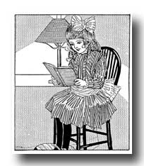 School Clipart - 5