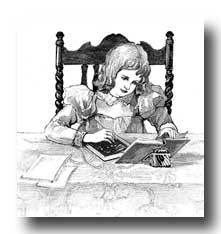School Clipart - 6