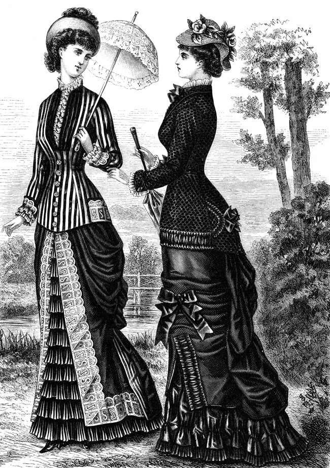 victorian clothing. more Victorian Clothing gt;gt;