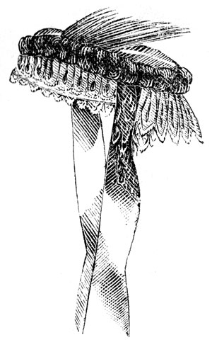 Victorian Hats - Image 4