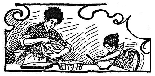 Cooking Clipart - Image 8