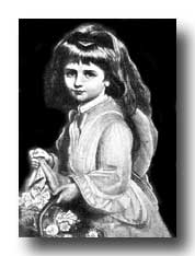 Copyright
                  Free Images :: Young Girl
