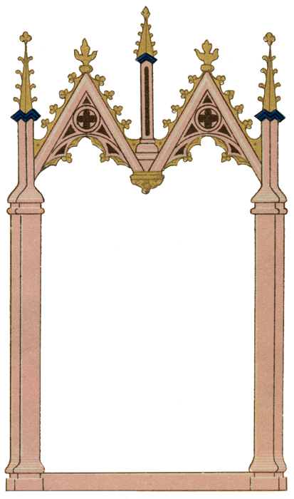 Medieval Decorations :: Image 4