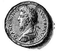 Roman Coins - Image 3