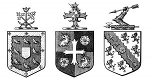 Coat of Arms