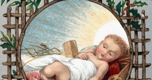 Merry Christmas Images