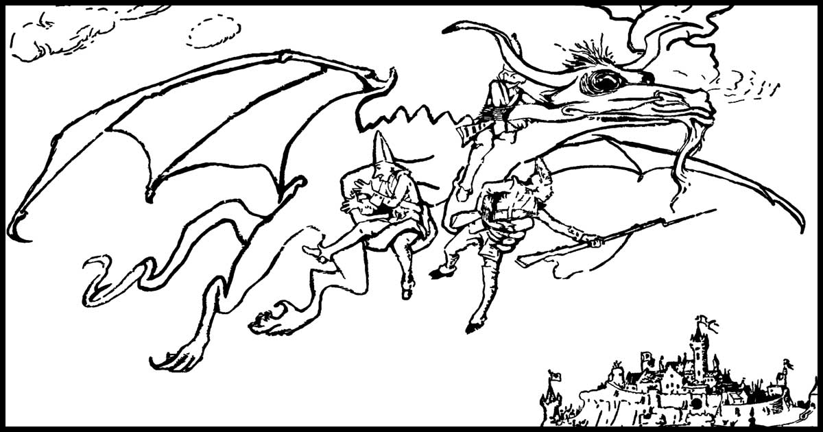 free-coloring-pages-of-dragons-karen-s-whimsy