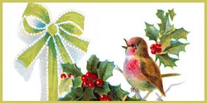 Free Christmas Images Clip Art