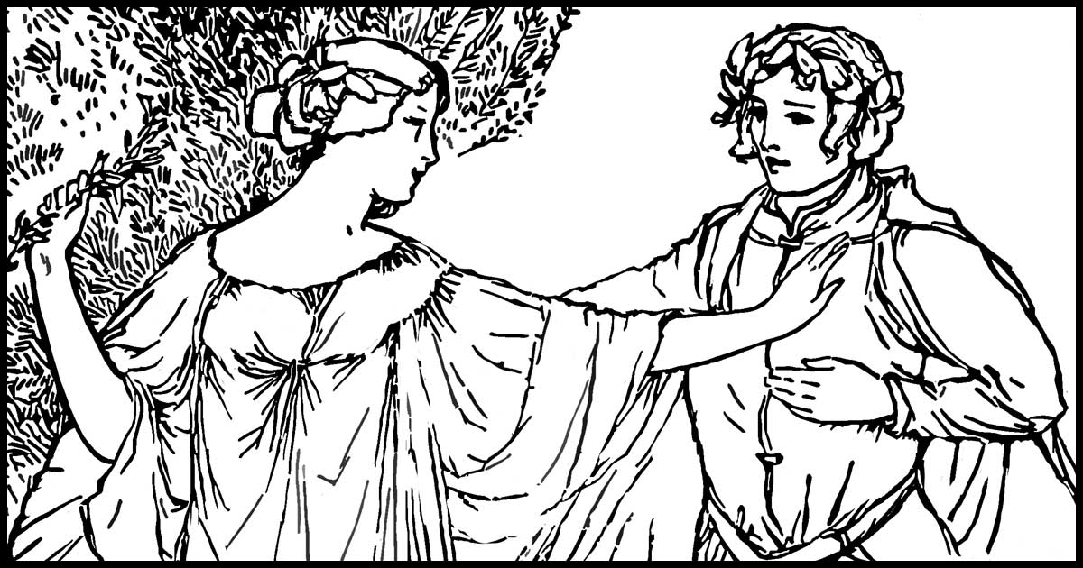 Love Coloring Pages ~ Karen's Whimsy