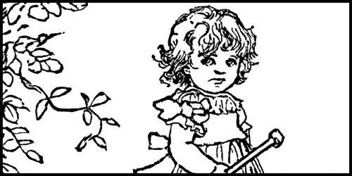 Print Coloring Pages ~ Karen's Whimsy