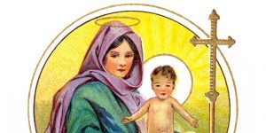 Christian Easter Clipart