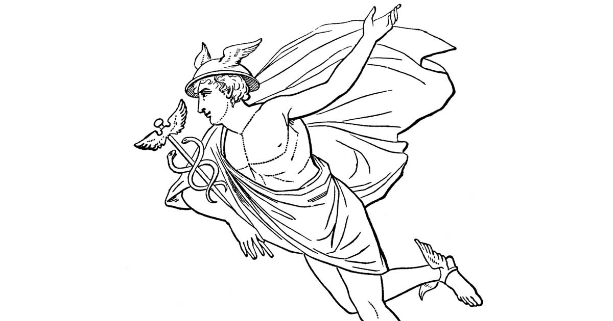 Zeus Theogony Clytemnestra Mycenae Cronus, God, white, hand png | PNGEgg