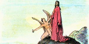 Bible Images